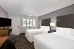 Days Inn by Wyndham Ukiah - Second Medium