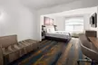 La Quinta Inn & Suites by Wyndham Kennewick - Second Medium