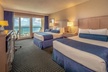Atlantic Sands Hotel & Conference Center - Second Medium
