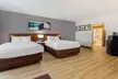 Comfort Suites Kodak Sevierville - Second Medium