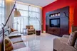 Courtyard by Marriott Panama Metromall - Second Medium