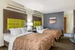 Quality Inn San Angelo - Second Medium