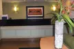 Extended Stay America Suites Atlanta Marietta Interstate N  - Second Medium