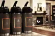 Country Inn & Suites by Radisson, Red Wing, MN - Second Medium