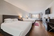 Red Lion Inn & Suites Ontario - Second Medium