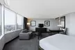 Hilton Mexico City Reforma - Second Medium