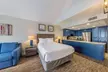 Park Plaza Resort, Ascend Hotel Collection - Second Medium