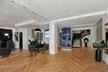 Mercure Paris Saint Cloud Hippodrome - Second Medium