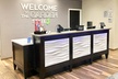 Hampton Inn Cranbury - Second Medium