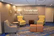 Best Western Plus Portland Airport Hotel & Suites - Second Medium