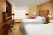 Four Points by Sheraton Jacksonville Baymeadows - Second Medium