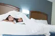 AmericInn by Wyndham Sheboygan - Second Medium
