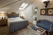 Hotel de la Ville - Small Luxury Hotels of the World - Second Medium