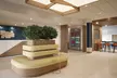 Holiday Inn Express Corpus Christi Beachfront by IHG - Second Medium