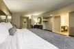 Best Western Plus Clemson Hotel & Conference Center - Second Medium