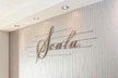 Hotel Scala Frankfurt City - Second Medium