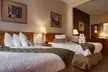 Best Western Plus Newport News Inn & Suites - Second Medium