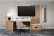Delta Hotels by Marriott Colonial Heights - Second Medium