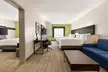 Holiday Inn Express & Suites Shawnee by IHG - Second Medium