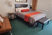 Merida Inn and Suites - Second Medium