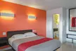 Motel 6 Riverton, WY - Second Medium