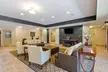 Extended Stay America Suites McAlester Hwy 69 - Second Medium