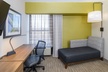Holiday Inn Express Southington by IHG - Second Medium