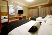 Hôtel & Suites Le Dauphin Drummondville - Second Medium