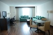 Crowne Plaza Stamford, an IHG Hotel - Second Medium
