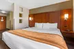 Comfort Suites Hobbs - Second Medium