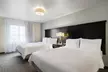 Staybridge Suites Midvale by IHG - Second Medium