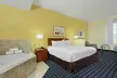 Fairfield Inn & Suites by Marriott Fairfield Napa Valley - Second Medium