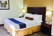 Best Western Butner Creedmoor Inn - Second Medium