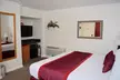 Travelers Inn - Second Medium