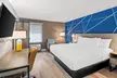 Comfort Inn & Suites Salt Lake City I-80 I-15 Downtown - Second Medium