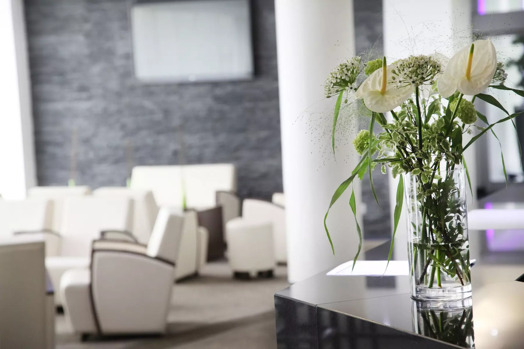 Mercure Hotel Luedenscheid - Primary Image