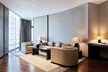 Armani Hotel Dubai, Burj Khalifa - Second Medium