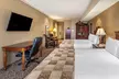 The Parlour Inn Ascend Hotel Collection - Second Medium