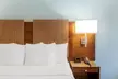 La Quinta Inn & Suites by Wyndham Aberdeen-APG - Second Medium