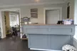 Brio Beach Inn - Second Medium