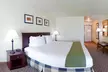 Holiday Inn Express Hotel & Suites El Dorado, Kansas by IHG - Second Medium