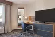 Candlewood Suites Columbus North by IHG - Second Medium
