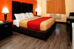 Econo Lodge - Second Medium