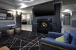 Hampton Inn Bryant - Second Medium