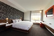 Mere Hotel - Second Medium