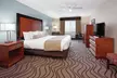 La Quinta Inn & Suites by Wyndham Santa Rosa - Second Medium