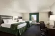 Travelodge by Wyndham McAlester - Second Medium