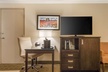 Best Western Plus White Bear Country Inn - Second Medium