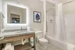 Candlewood Suites LONGVIEW by IHG - Second Medium