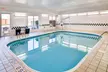 Comfort Suites Longview North - Second Medium